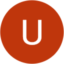 Ulisse Donnini Ulisse Donnini