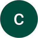 claudia casini claudia casini